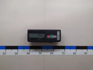 8921061MA0 Suzuki Горловина топливного бака Suzuki Vitara2 Арт E23071743, вид 8