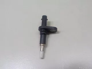 13628661436 BMW Датчик температуры BMW X5 G05  Арт E52164378, вид 2