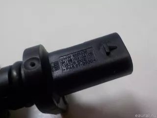 13628661436 BMW Датчик температуры BMW X5 G05  Арт E52164378, вид 4