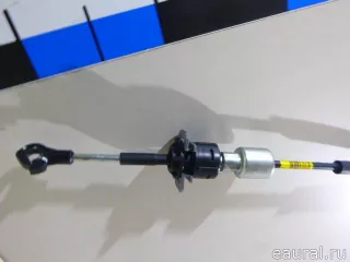 46790D4200 Hyundai-Kia Трос КПП Kia Optima 4 Арт E23099210, вид 4
