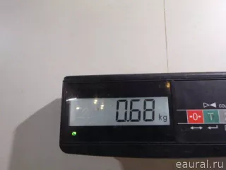 46790D4200 Hyundai-Kia Трос КПП Kia Optima 4 Арт E23099210, вид 7