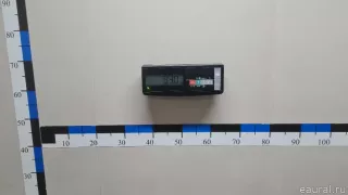 84410C6AA0 Hyundai-Kia Усилитель торпедо Kia Sorento 3 restailing Арт E23103022, вид 11