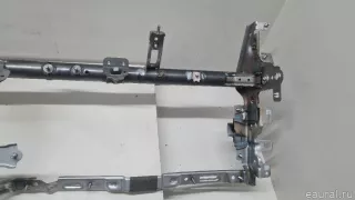84410C6AA0 Hyundai-Kia Усилитель торпедо Kia Sorento 3 restailing Арт E23103022, вид 2