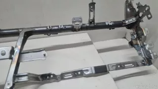 84410C6AA0 Hyundai-Kia Усилитель торпедо Kia Sorento 3 restailing Арт E23103022, вид 9