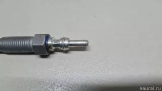 367102F400 Hyundai-Kia Свеча накаливания Kia Sorento 3 restailing Арт E23106007, вид 2