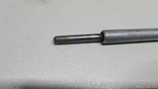 367102F400 Hyundai-Kia Свеча накаливания Kia Sorento 3 restailing Арт E23106007, вид 3