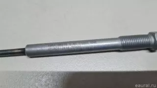 367102F400 Hyundai-Kia Свеча накаливания Kia Sorento 3 restailing Арт E23106007, вид 4