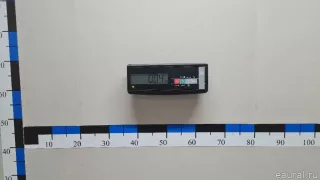367102F400 Hyundai-Kia Свеча накаливания Kia Sorento 3 restailing Арт E23106007, вид 6