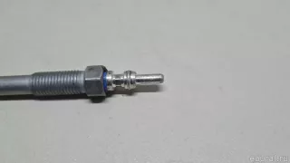 367102F400 Hyundai-Kia Свеча накаливания Kia Sorento 3 restailing Арт E23106011, вид 2