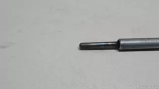 367102F400 Hyundai-Kia Свеча накаливания Kia Sorento 3 restailing Арт E23106011, вид 3