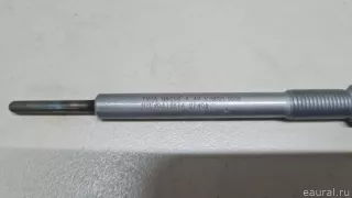 367102F400 Hyundai-Kia Свеча накаливания Kia Sorento 3 restailing Арт E23106011, вид 4
