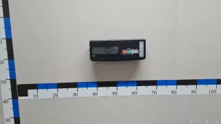 367102F400 Hyundai-Kia Свеча накаливания Kia Sorento 3 restailing Арт E23106011, вид 6