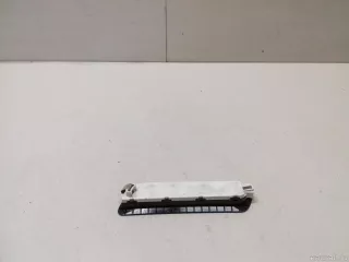 4M09471694PK VAG Плафон салонный Audi Q7 4M restailing Арт E23106755, вид 5