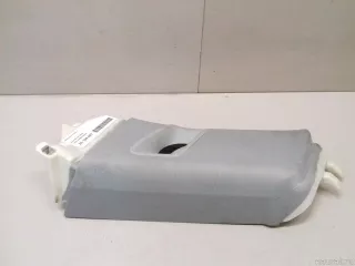 4M0867288WO1 VAG Обшивка стойки Audi Q7 4M restailing Арт E23109667, вид 4