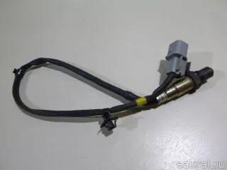 392102B335 Hyundai-Kia Датчик кислородный/Lambdasonde Kia Optima 4 Арт E23109738