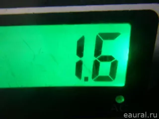 86822D5000 Hyundai-Kia Локер задний правый Kia Optima 4 Арт E23113225, вид 15