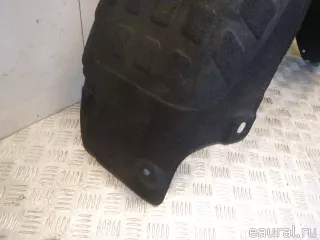 86822D5000 Hyundai-Kia Локер задний правый Kia Optima 4 Арт E23113225, вид 2