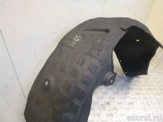 86822D5000 Hyundai-Kia Локер задний правый Kia Optima 4 Арт E23113225, вид 3
