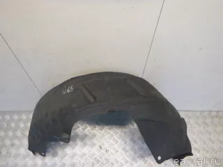 86822D5000 Hyundai-Kia Локер задний правый Kia Optima 4 Арт E23113225, вид 4