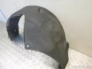 86822D5000 Hyundai-Kia Локер задний правый Kia Optima 4 Арт E23113225, вид 5