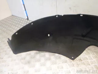 86822D5000 Hyundai-Kia Локер задний правый Kia Optima 4 Арт E23113225, вид 9