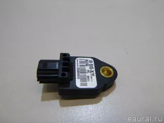 95920C2000 Hyundai-Kia Датчик AirBag Hyundai Sonata (LF) Арт E23115513, вид 1