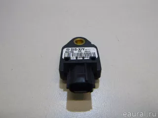 95920C2000 Hyundai-Kia Датчик AirBag Hyundai Sonata (LF) Арт E23115513, вид 2