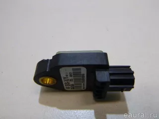 95920C2000 Hyundai-Kia Датчик AirBag Hyundai Sonata (LF) Арт E23115513, вид 4