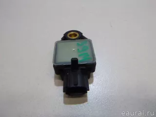 95920C2000 Hyundai-Kia Датчик AirBag Hyundai Sonata (LF) Арт E23115513, вид 6