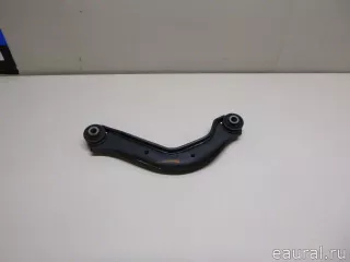 55110C2100 Hyundai-Kia Рычаг задний верхний левый Kia Optima 4 Арт E23117870, вид 1