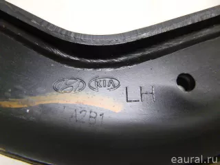 55110C2100 Hyundai-Kia Рычаг задний верхний левый Kia Optima 4 Арт E23117870, вид 2