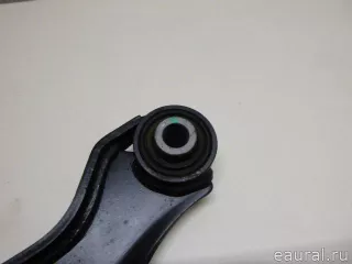 55110C2100 Hyundai-Kia Рычаг задний верхний левый Kia Optima 4 Арт E23117870, вид 3