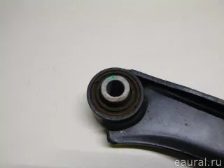 55110C2100 Hyundai-Kia Рычаг задний верхний левый Kia Optima 4 Арт E23117870, вид 4
