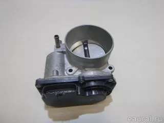 2203031090 Toyota Заслонка дроссельная электрическая Lexus RX 4 Арт E23122155