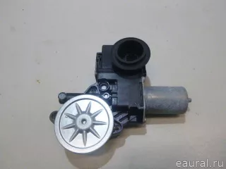 8572048141 Toyota Моторчик стеклоподъемника Lexus RX 4 Арт E23127266, вид 1