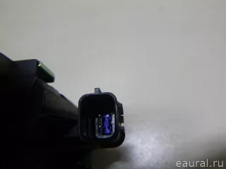 Кнопка открытия багажника Genesis G80 2016г. 81260B10104X Hyundai-Kia - Фото 10