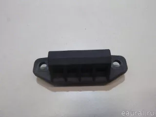 8484028050 Toyota Кнопка открытия багажника Lexus RX 4 Арт E23129429, вид 1