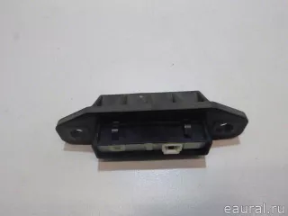 8484028050 Toyota Кнопка открытия багажника Lexus RX 4 Арт E23129429, вид 2