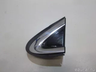 6011848030 Toyota Накладка на крыло Lexus RX 4 Арт E23130515, вид 1