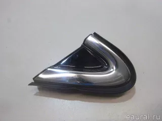6011848030 Toyota Накладка на крыло Lexus RX 4 Арт E23130515, вид 2