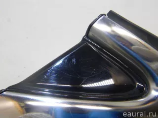 6011848030 Toyota Накладка на крыло Lexus RX 4 Арт E23130515, вид 3