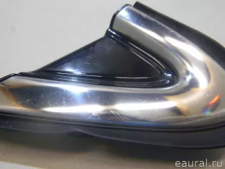 6011848030 Toyota Накладка на крыло Lexus RX 4 Арт E23130515, вид 4