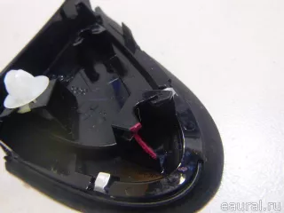 6011848030 Toyota Накладка на крыло Lexus RX 4 Арт E23130515, вид 6