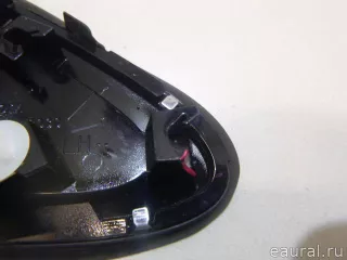 6011848030 Toyota Накладка на крыло Lexus RX 4 Арт E23130515, вид 7