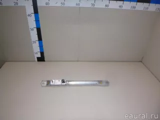 66757J5000 Hyundai-Kia Растяжка столбов Kia Stinger Арт E23131564, вид 1