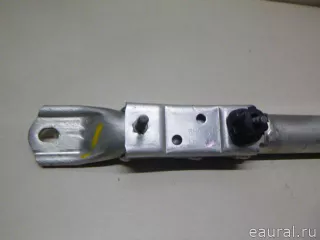66757J5000 Hyundai-Kia Растяжка столбов Kia Stinger Арт E23131564, вид 2