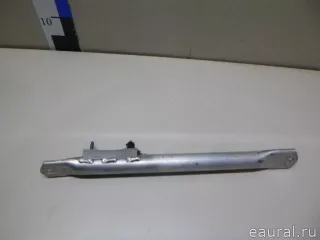 66757J5000 Hyundai-Kia Растяжка столбов Kia Stinger Арт E23131564, вид 4