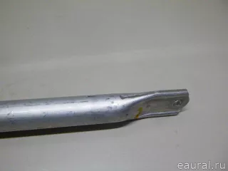 66757J5000 Hyundai-Kia Растяжка столбов Kia Stinger Арт E23131564, вид 9