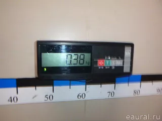 66757J5000 Hyundai-Kia Растяжка столбов Kia Stinger Арт E23131564, вид 10