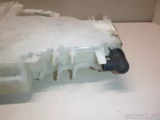 98611B1500 Hyundai-Kia Бачок омывателя Genesis G80 Арт E23132847, вид 11